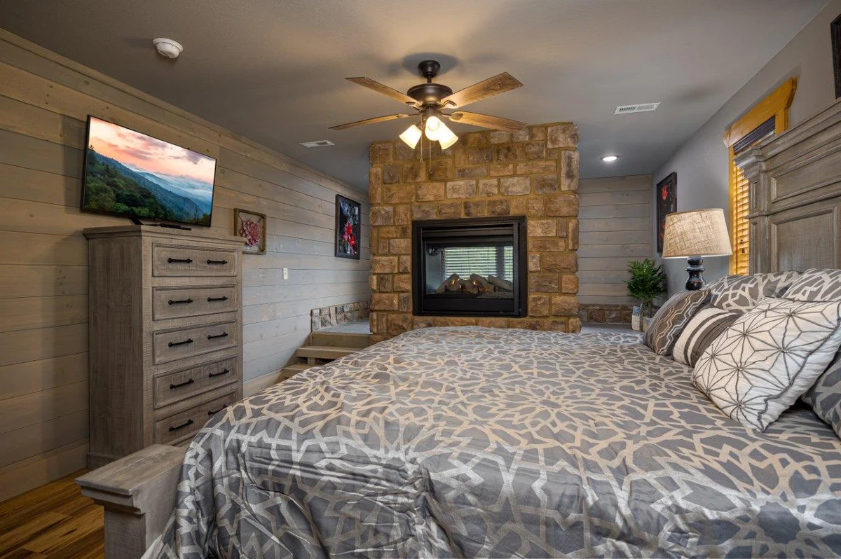 Tri Star Lodge #65