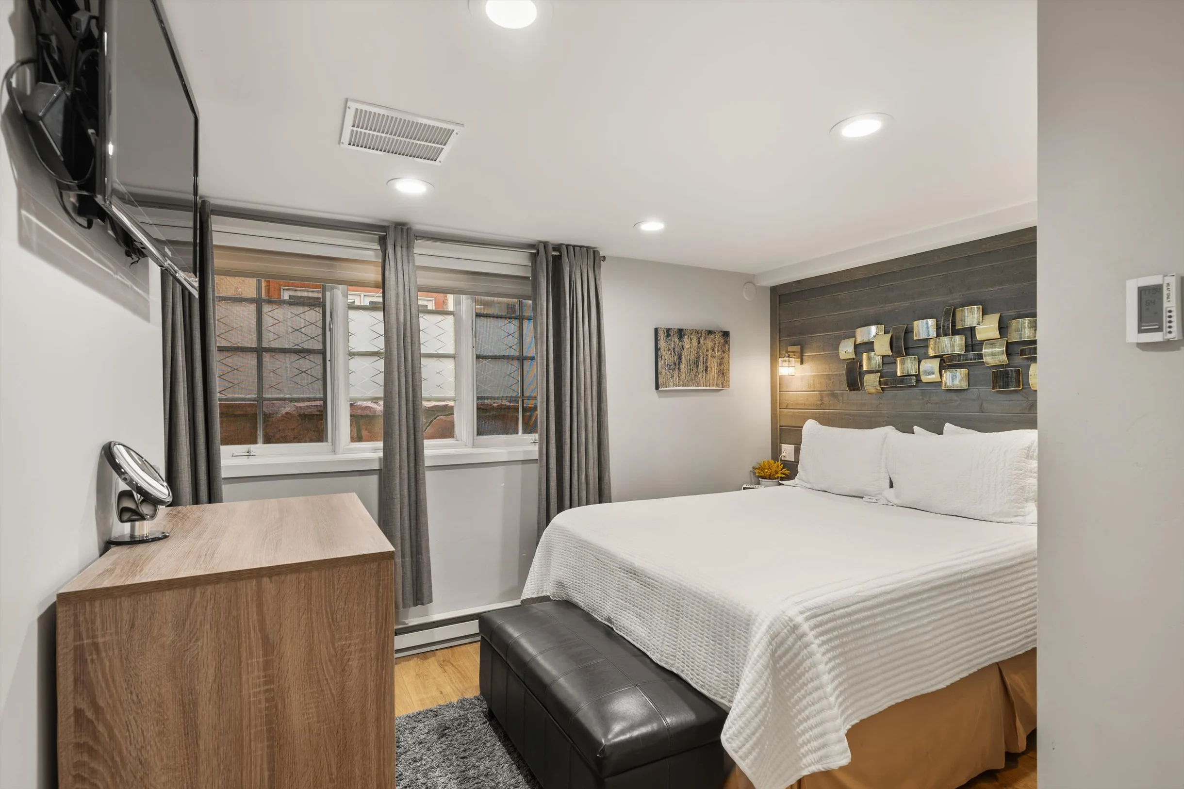 Apartment in Aspen property photo 4