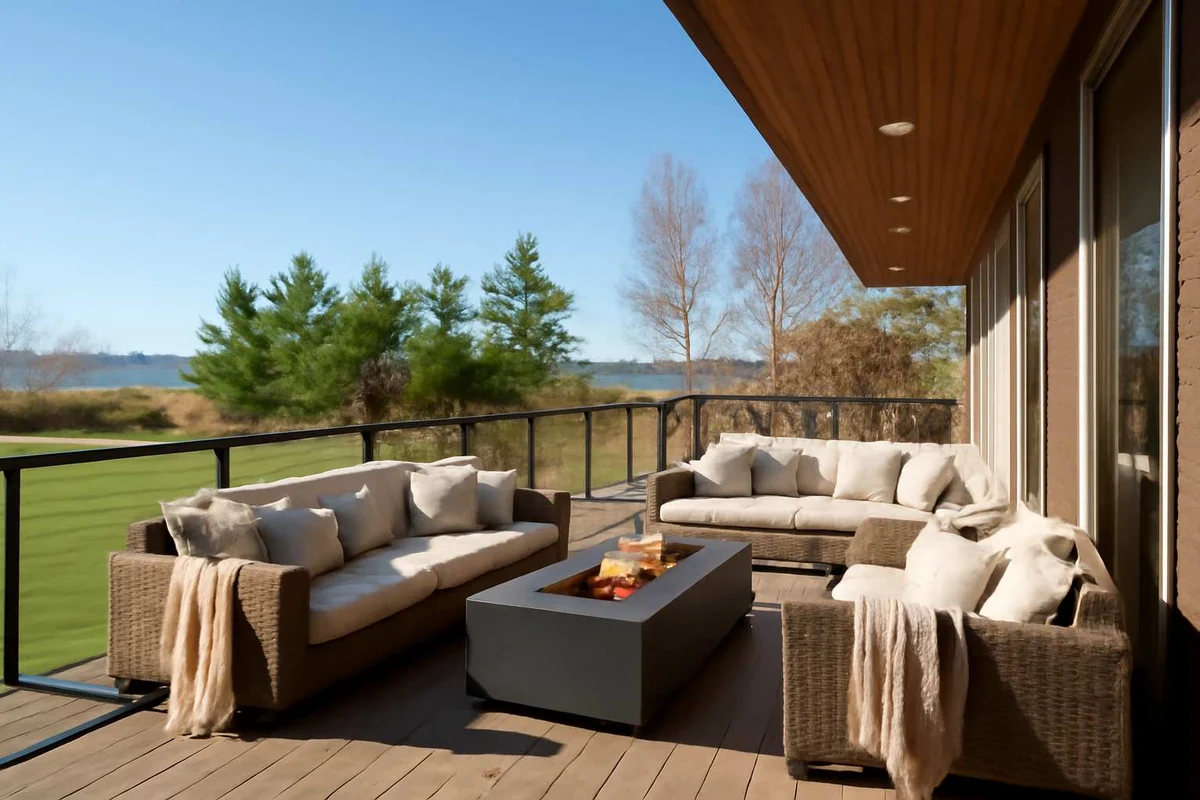 Home in Traverse City property photo 5