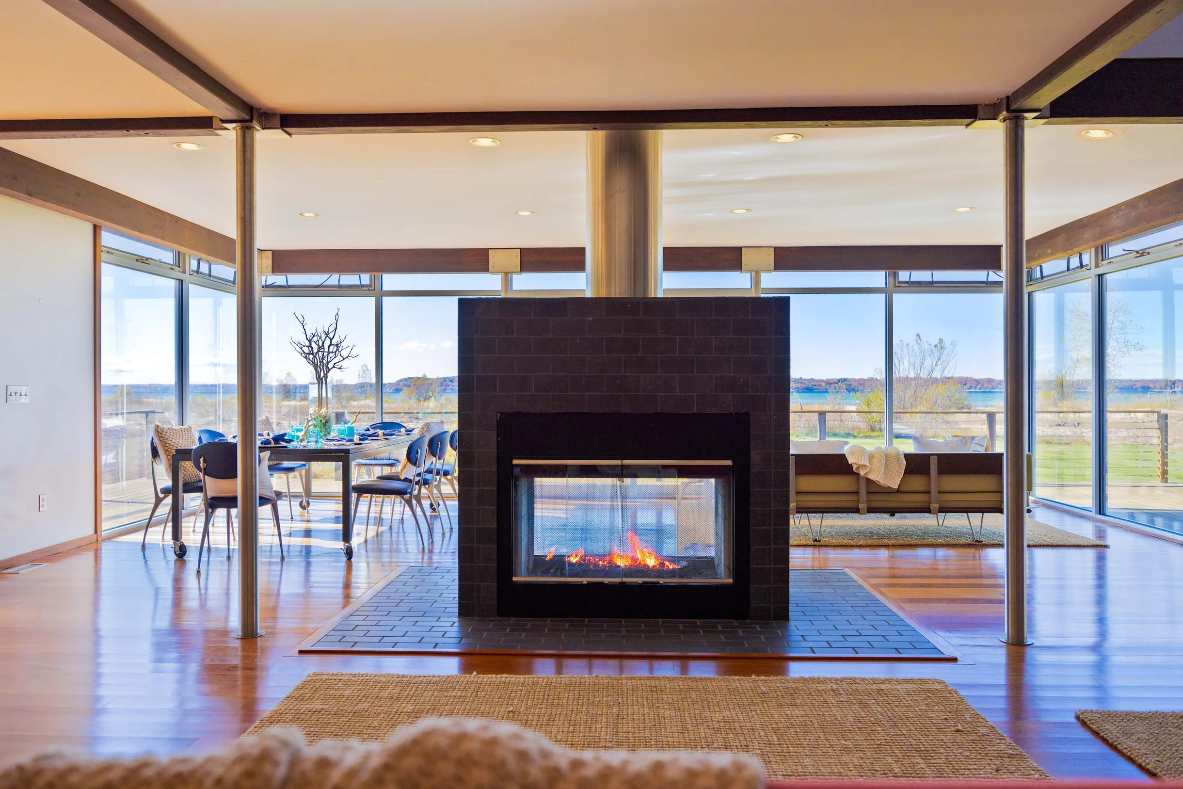 Home in Traverse City property photo 1