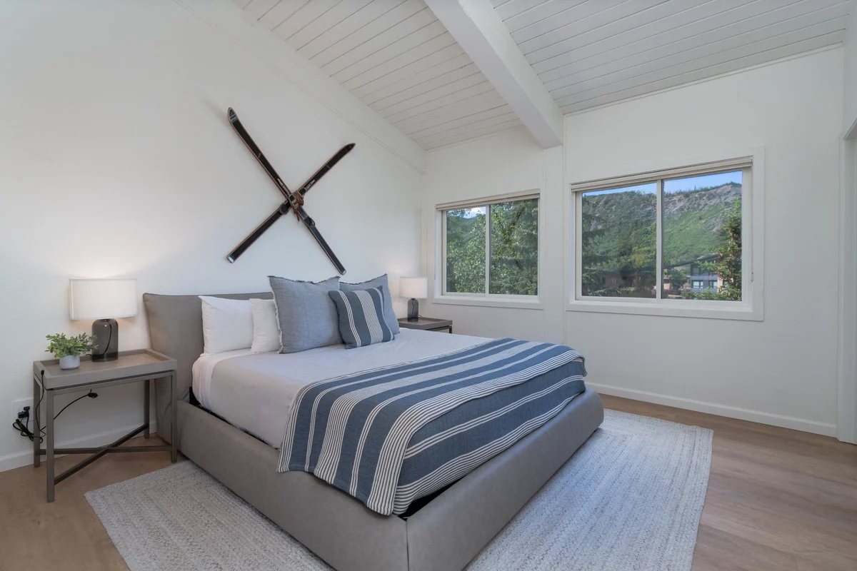Apartment in Snowmass Village property photo 5