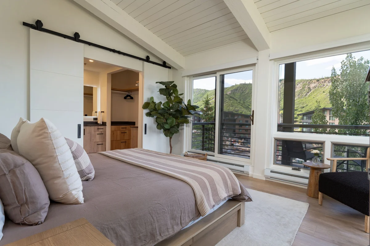 Apartment in Snowmass Village property photo 4