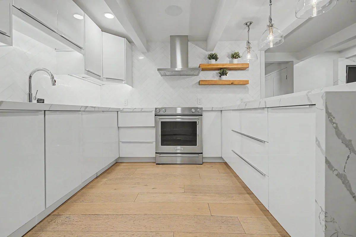 Apartment in Aspen property photo 5