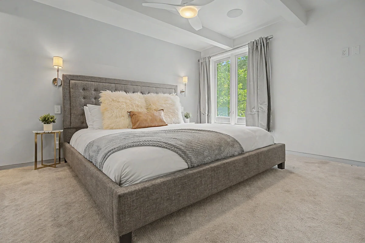 Apartment in Aspen property photo 4