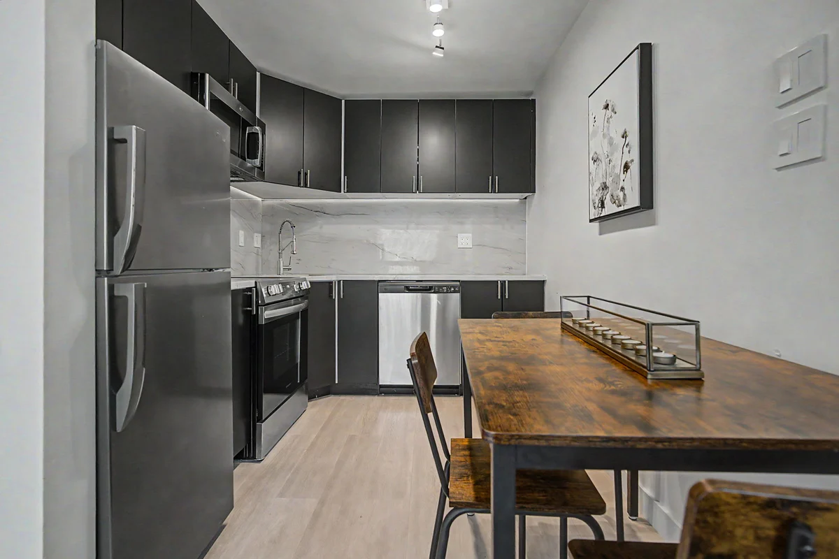 Apartment in Aspen property photo 4