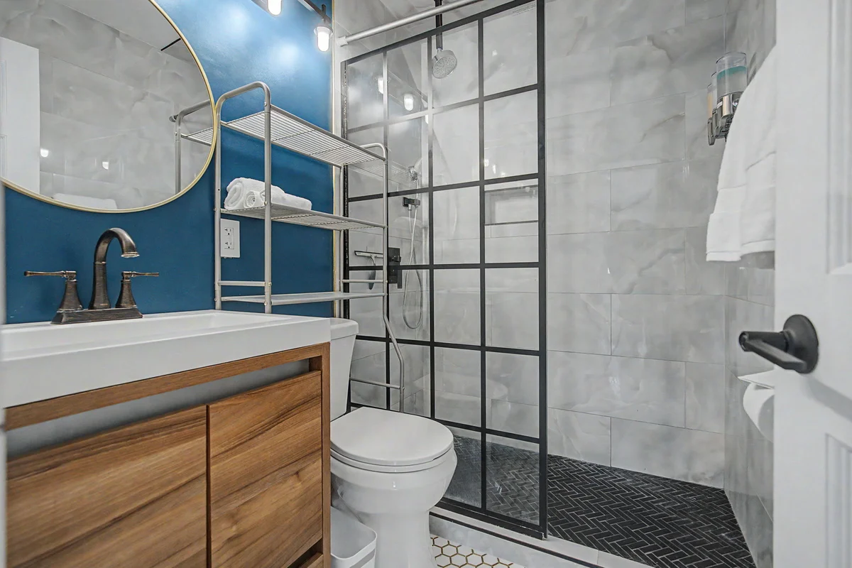 Apartment in Aspen property photo 5