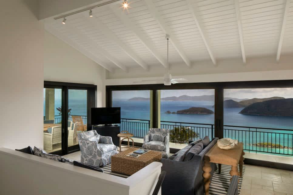 Property in St. John VI property photo 3