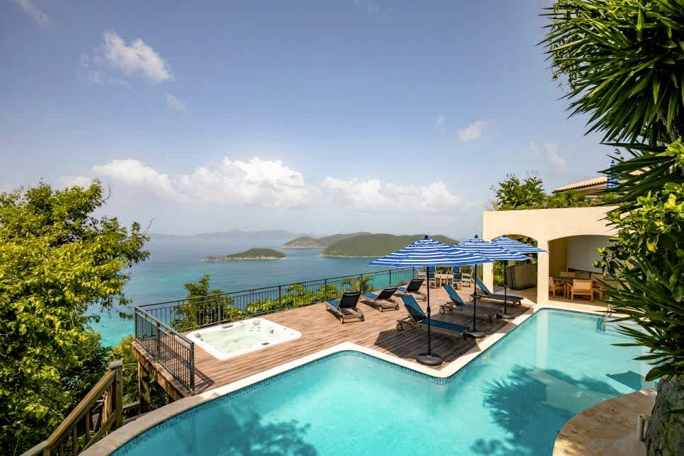 Property in St. John VI property photo 5