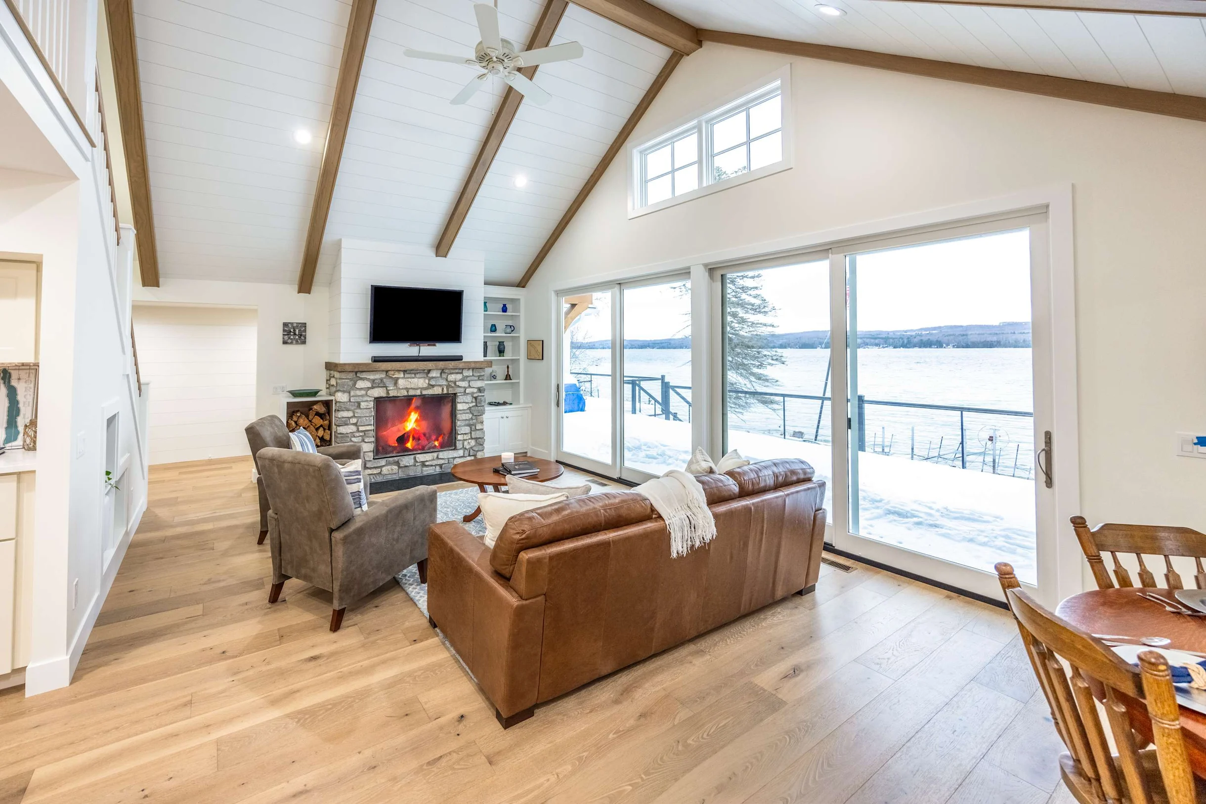 Home in Traverse City property photo 1