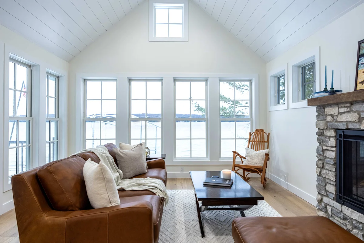 Home in Traverse City property photo 3