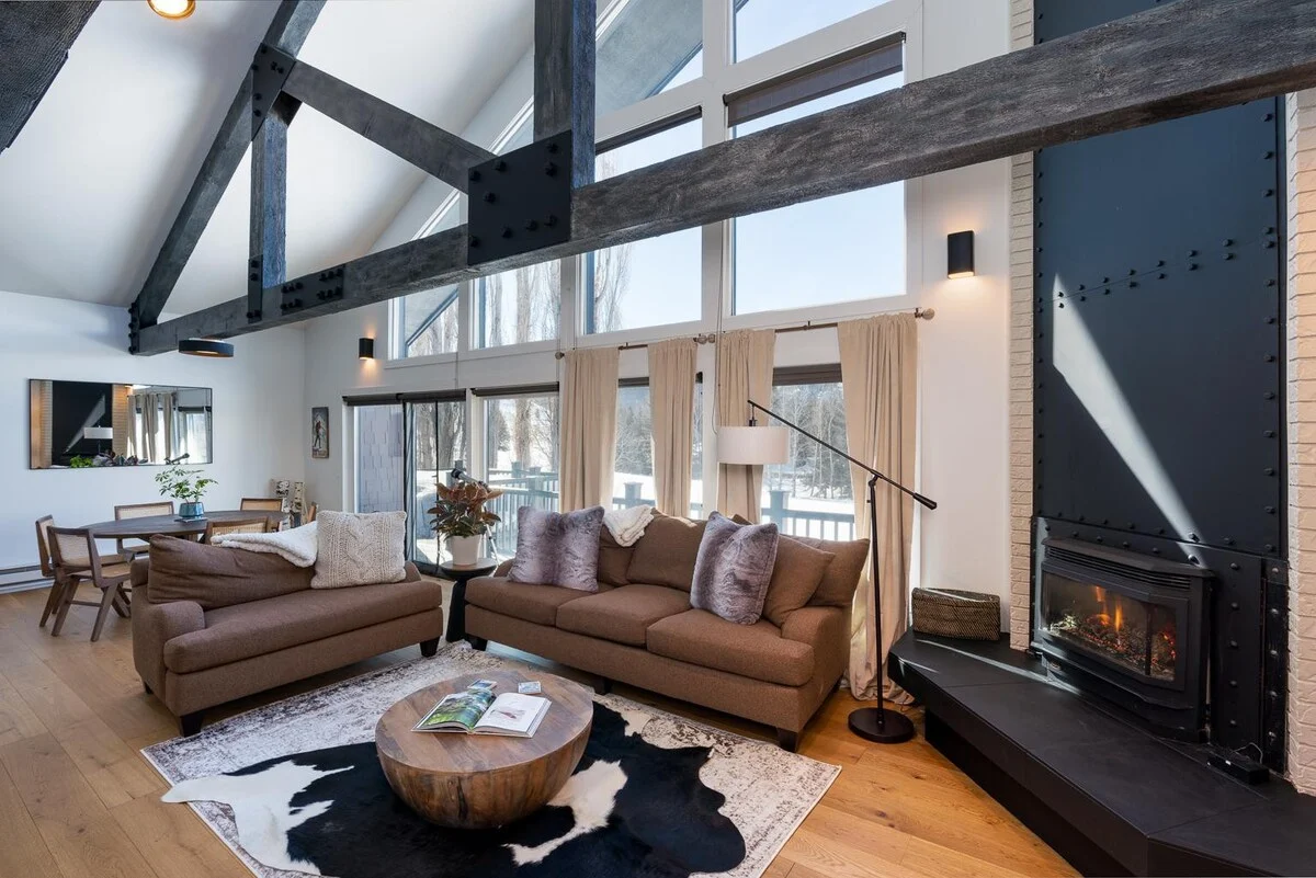 Condo in Sun Valley property photo 3