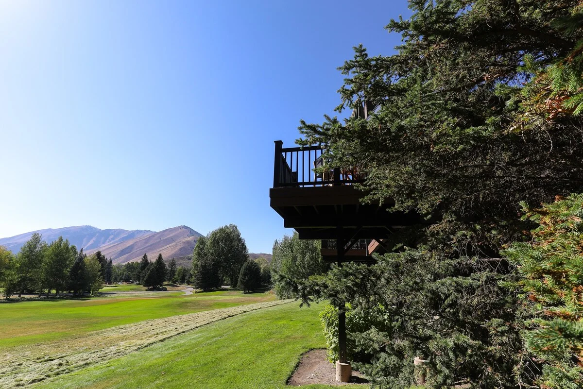 Condo in Sun Valley property photo 5