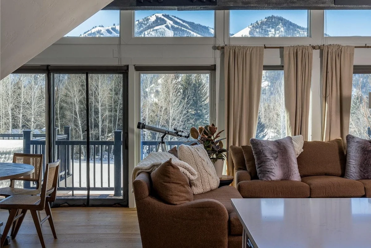 Condo in Sun Valley property photo 2