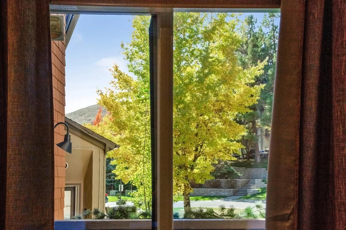 Condo in Sun Valley property photo 2