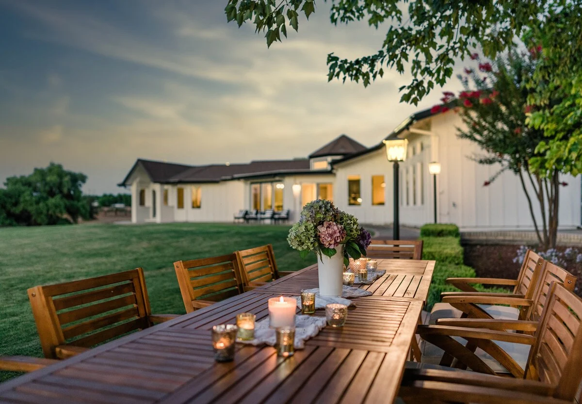 Home in Kingsburg property photo 3