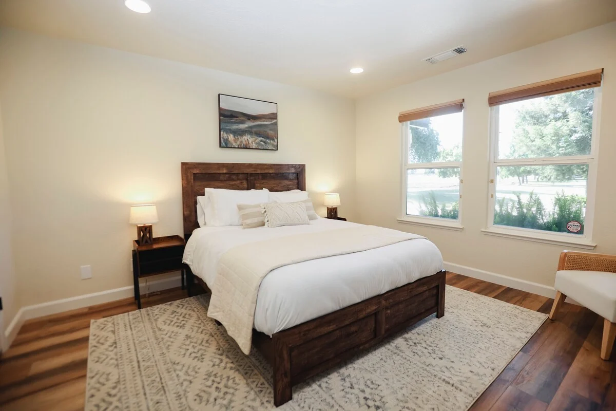 Bedroom 3 image 1