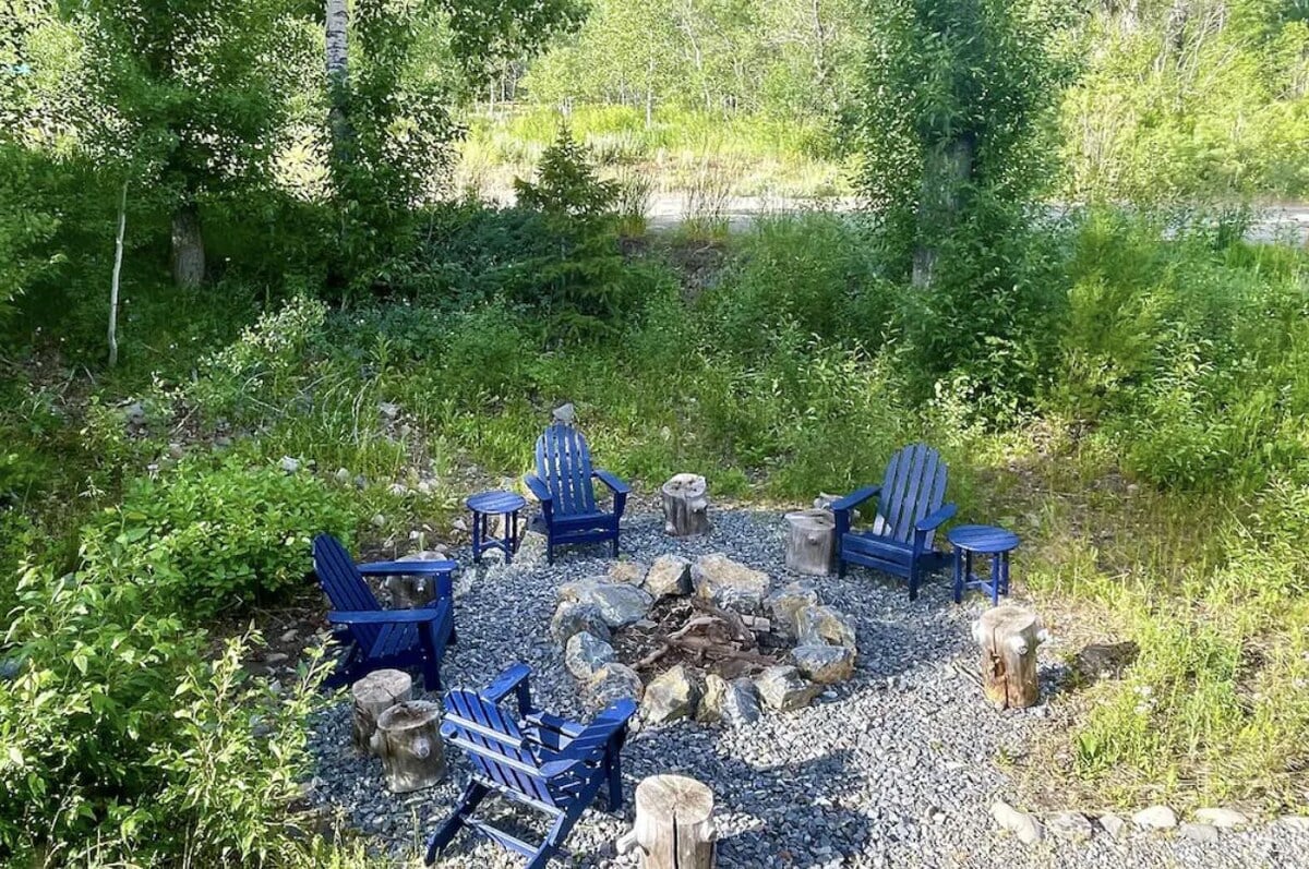 Home in Ketchum property photo 5