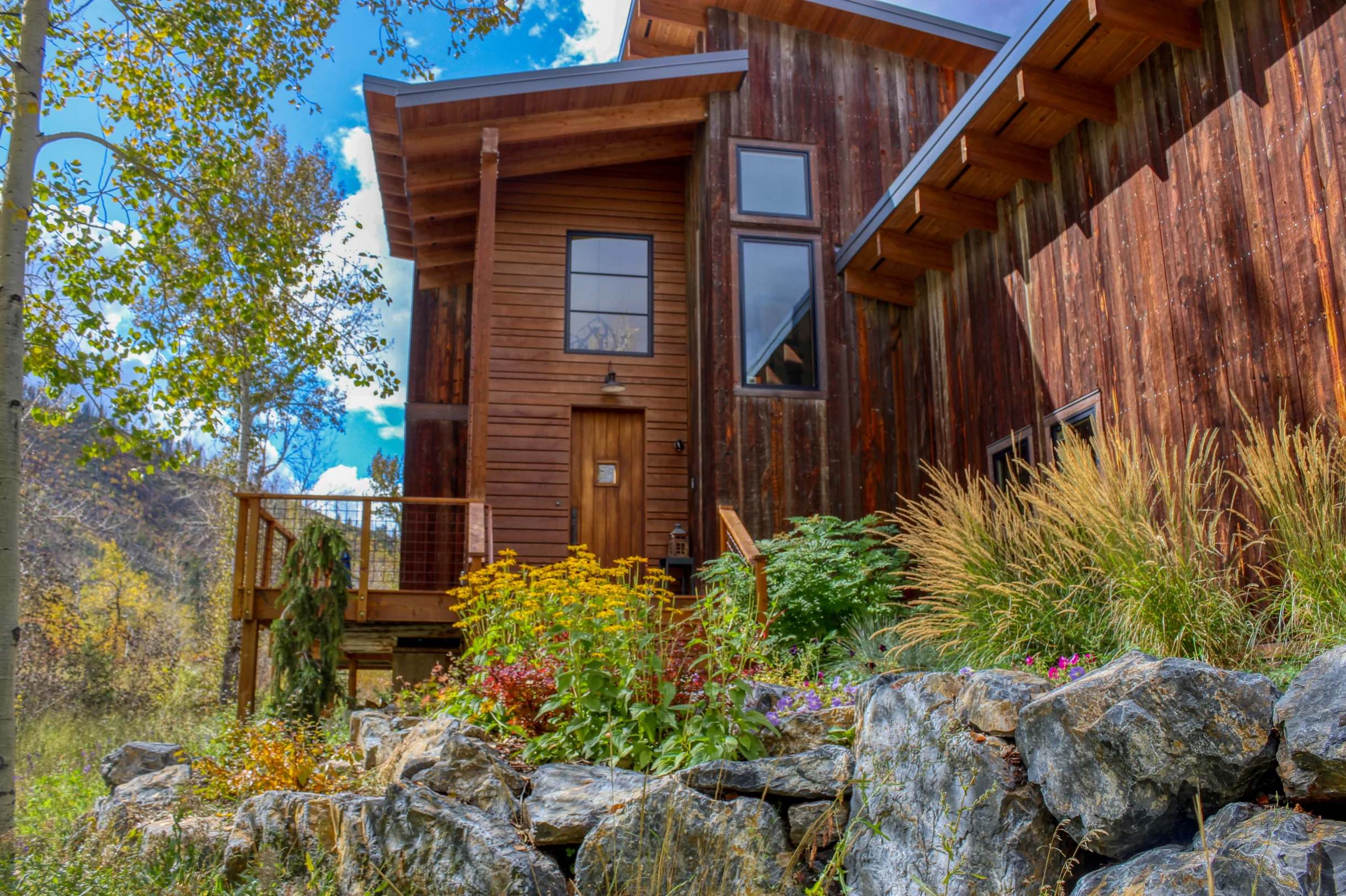 Home in Ketchum property photo 3