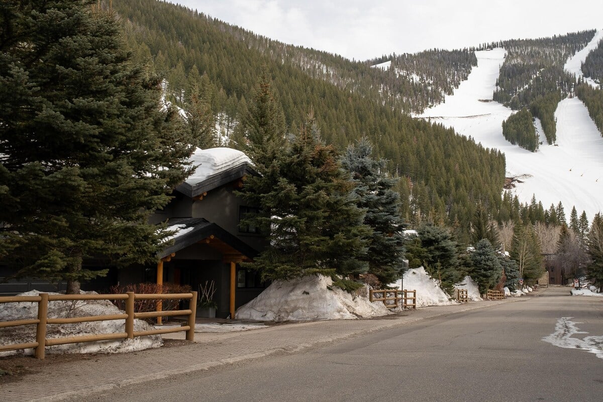 Home in Ketchum property photo 5