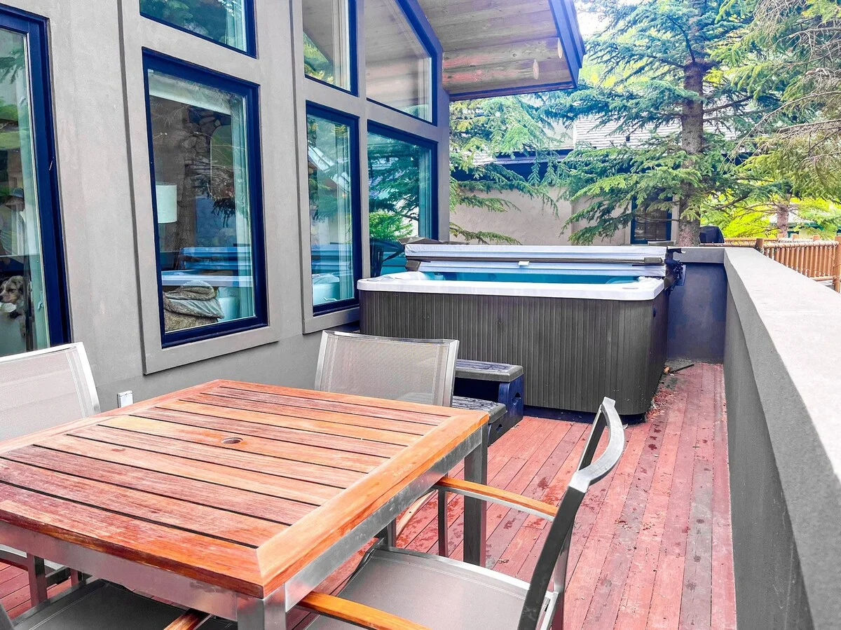Home in Ketchum property photo 3