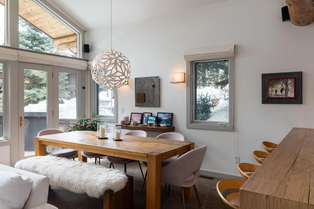 Home in Ketchum property photo 4