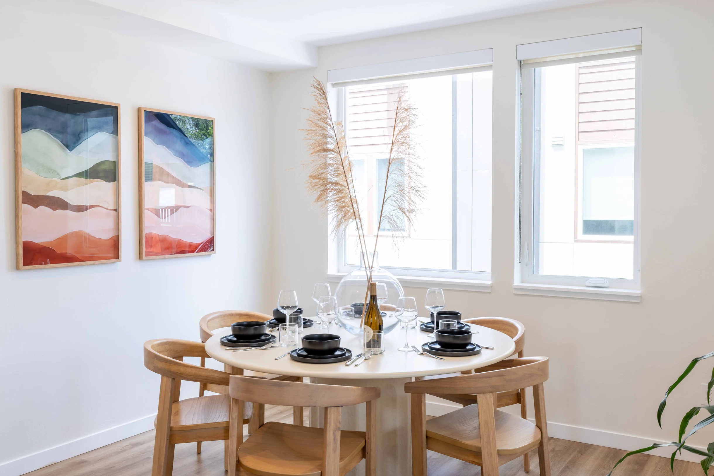 Townhome in Hailey property photo 5