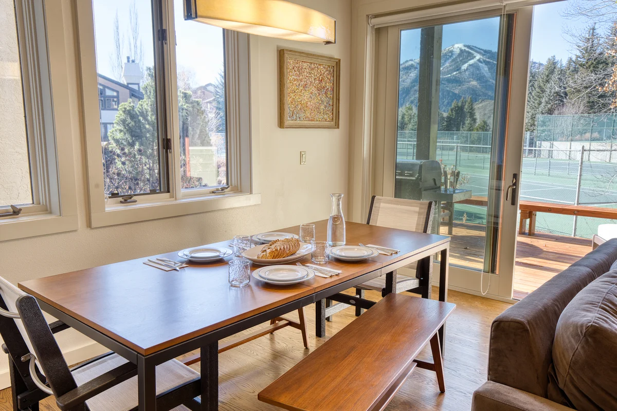 Condo in Sun Valley property photo 3