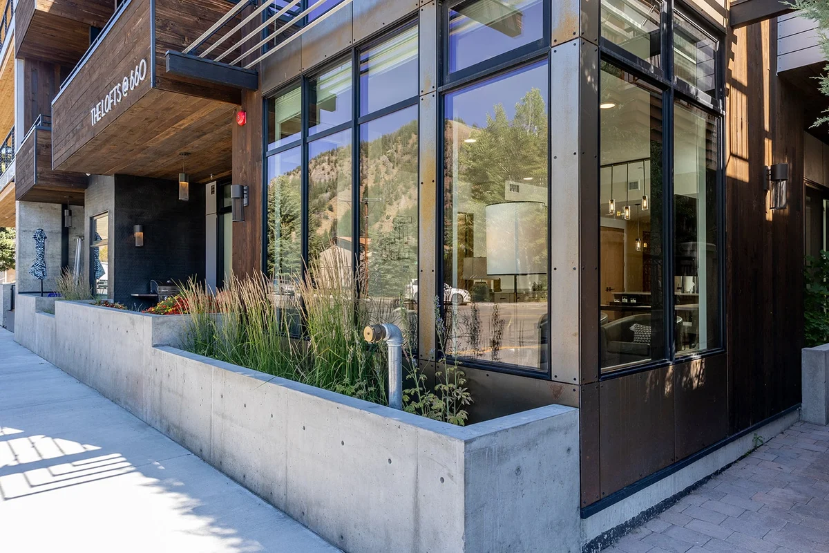 Home in Ketchum property photo 2