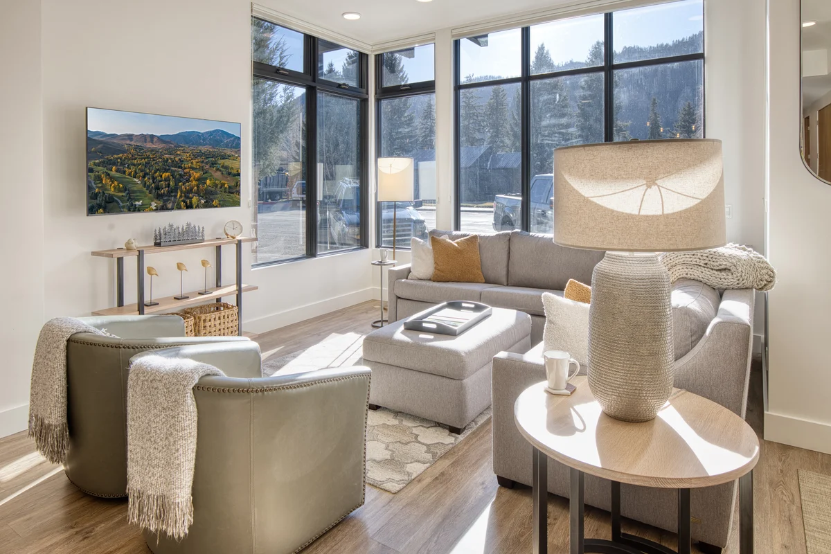 Home in Ketchum property photo 4