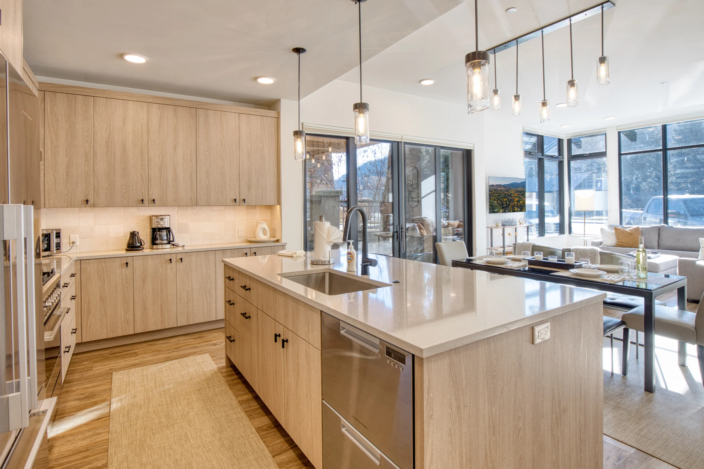 Home in Ketchum property photo 1