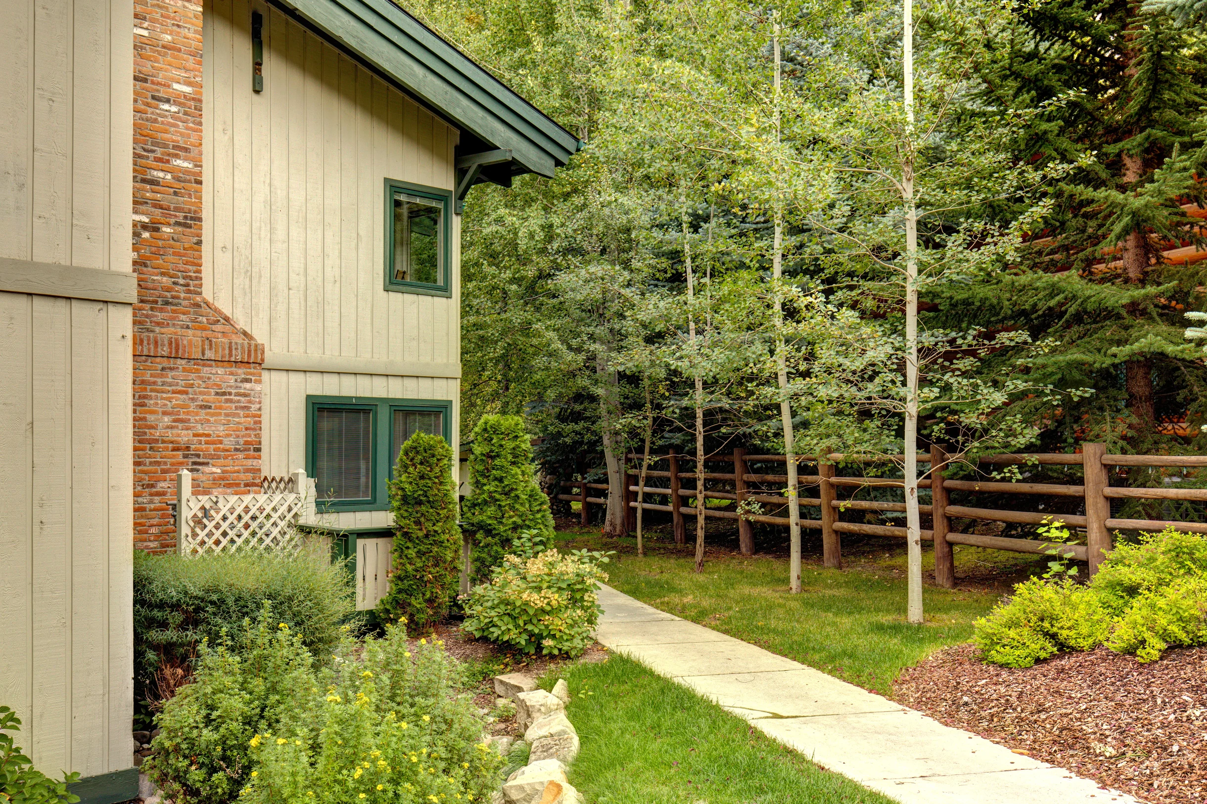 Condo in Ketchum property photo 4