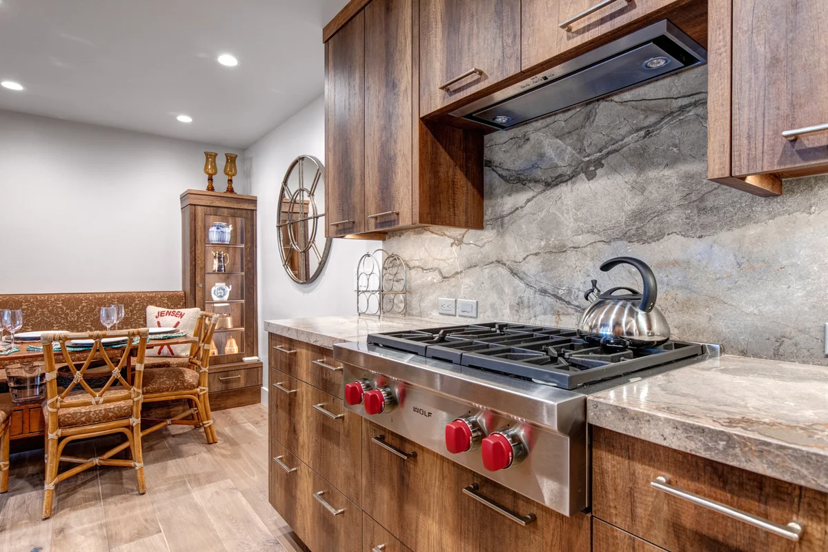 Condo in Ketchum property photo 3