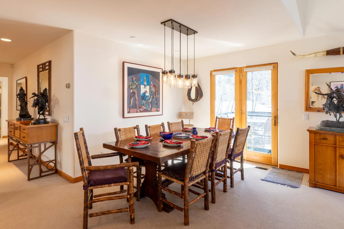 Home in Ketchum property photo 5