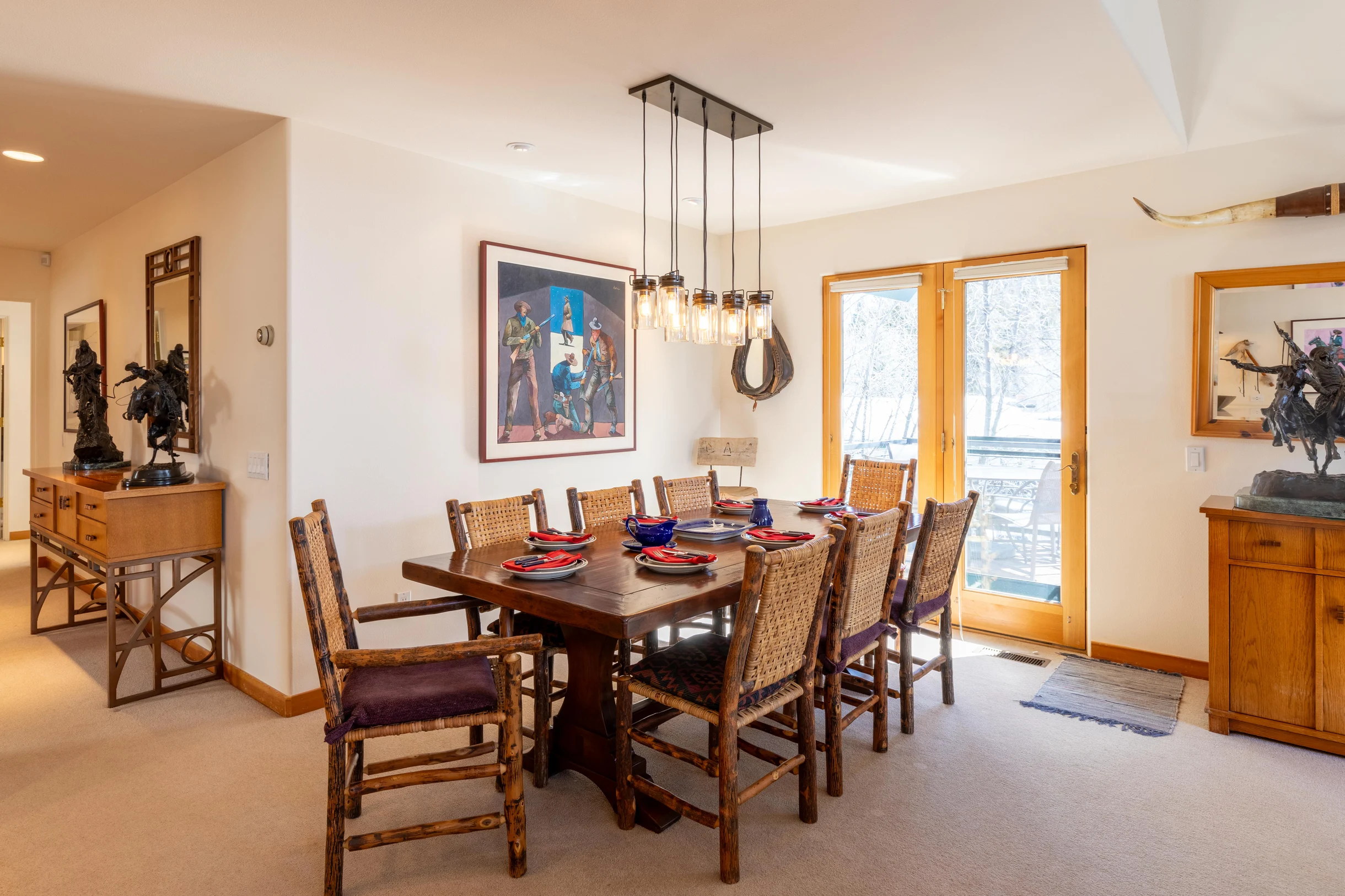 Home in Ketchum property photo 5