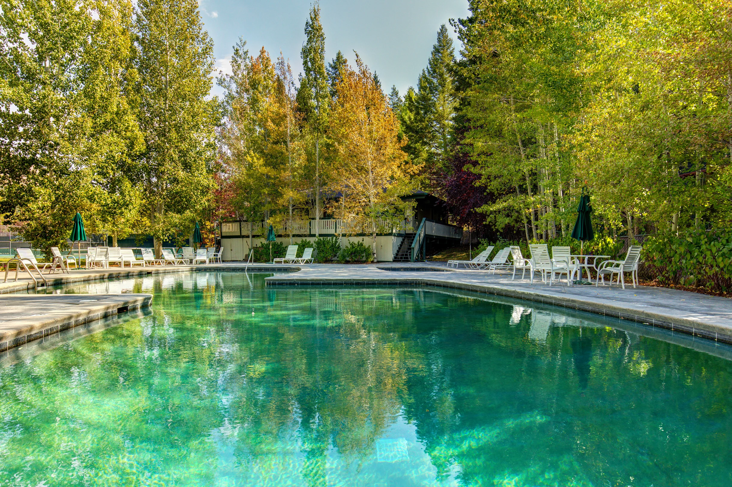 Home in Ketchum property photo 4