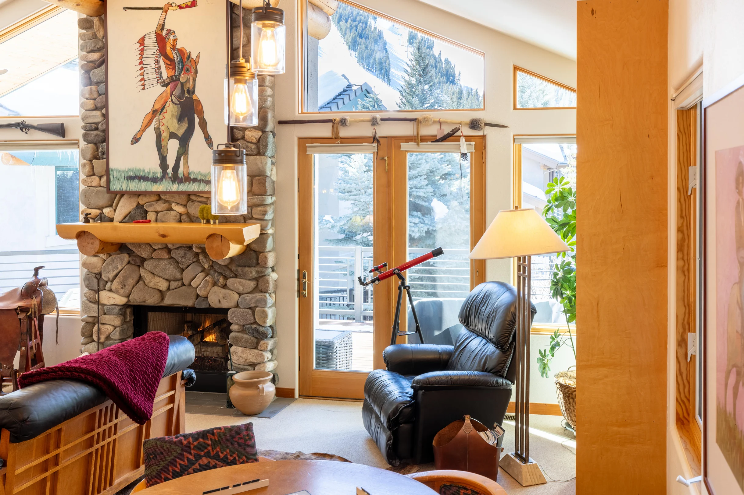 Home in Ketchum property photo 3
