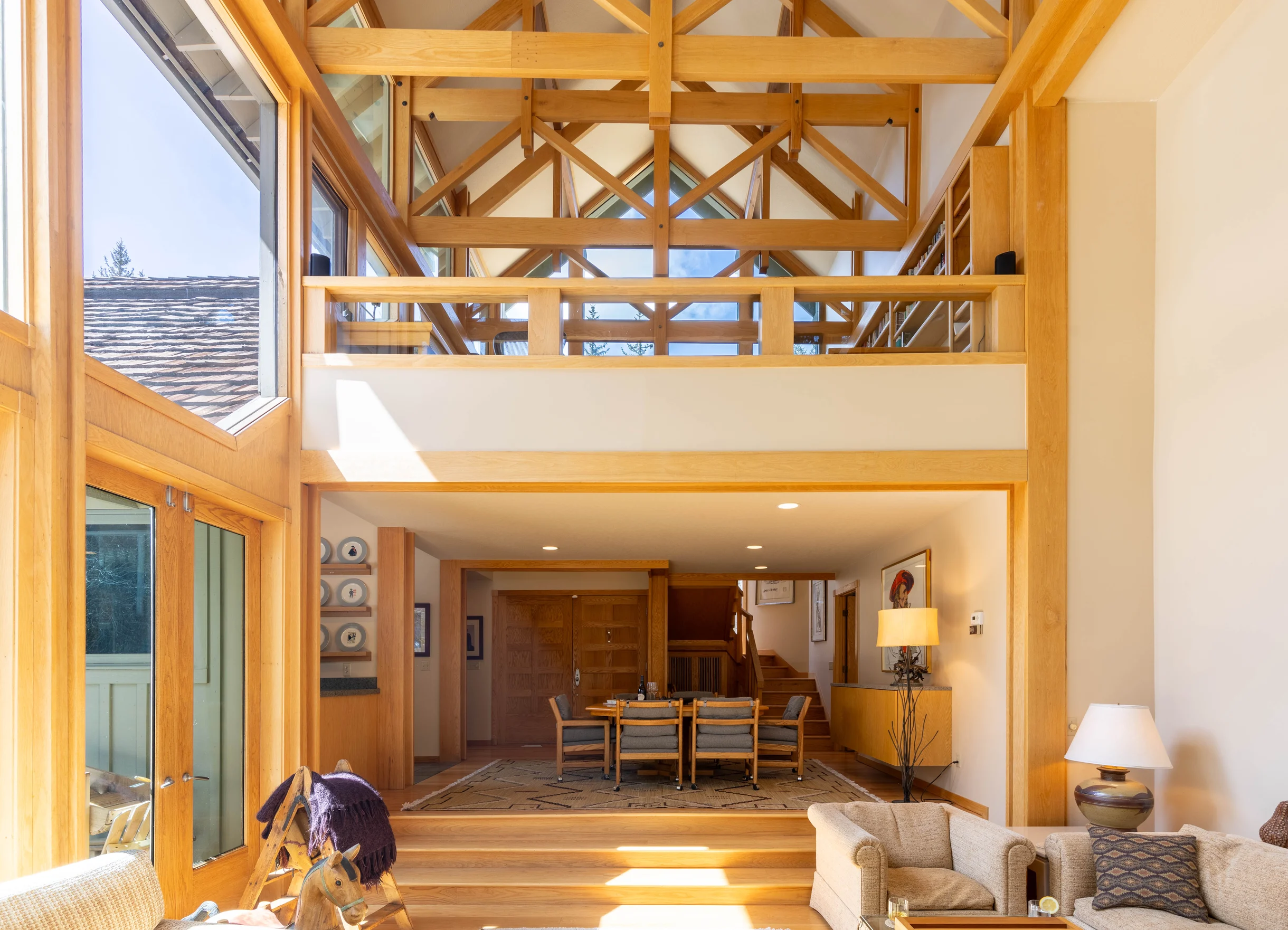 Home in Ketchum property photo 2
