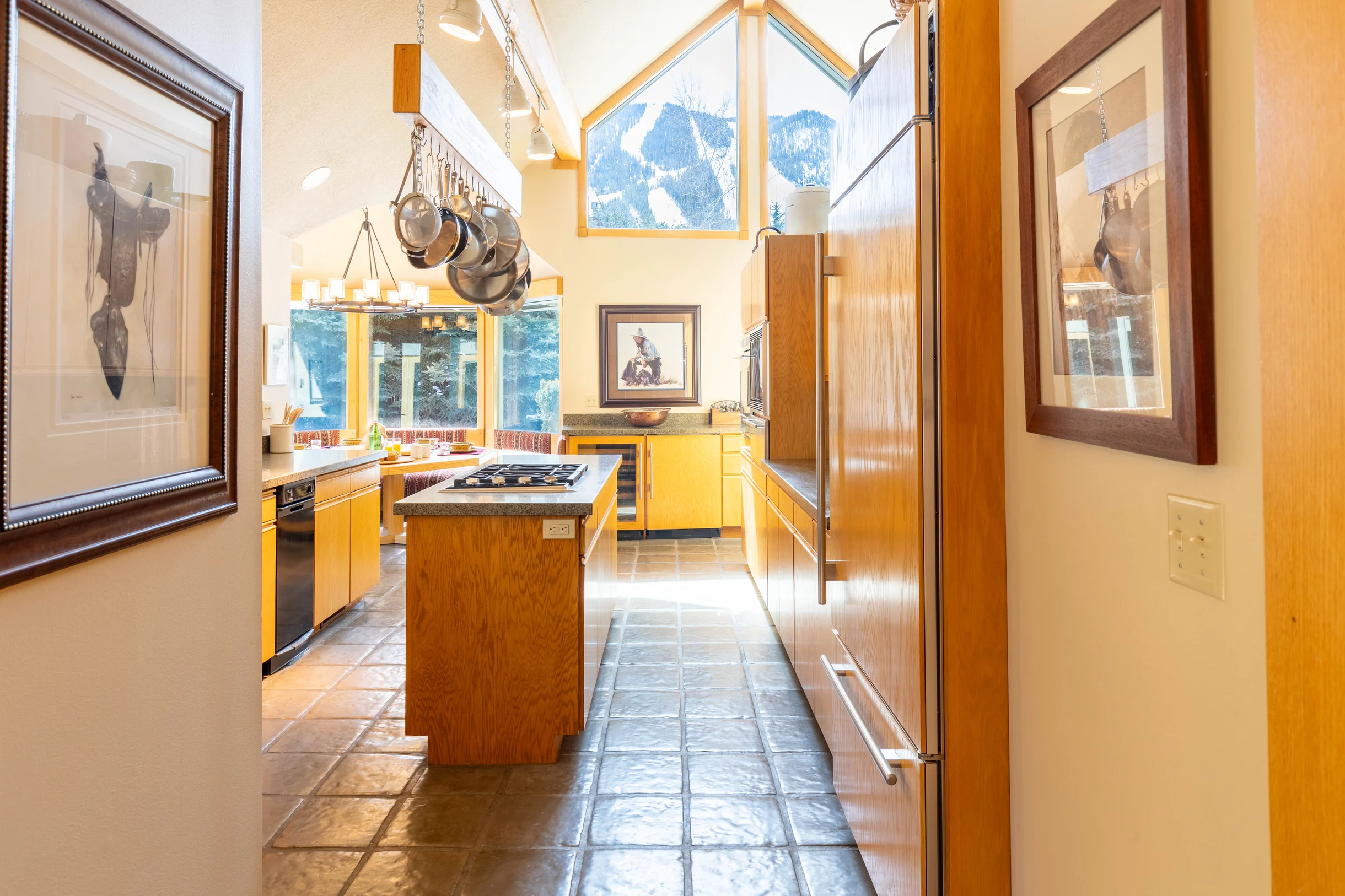 Home in Ketchum property photo 4