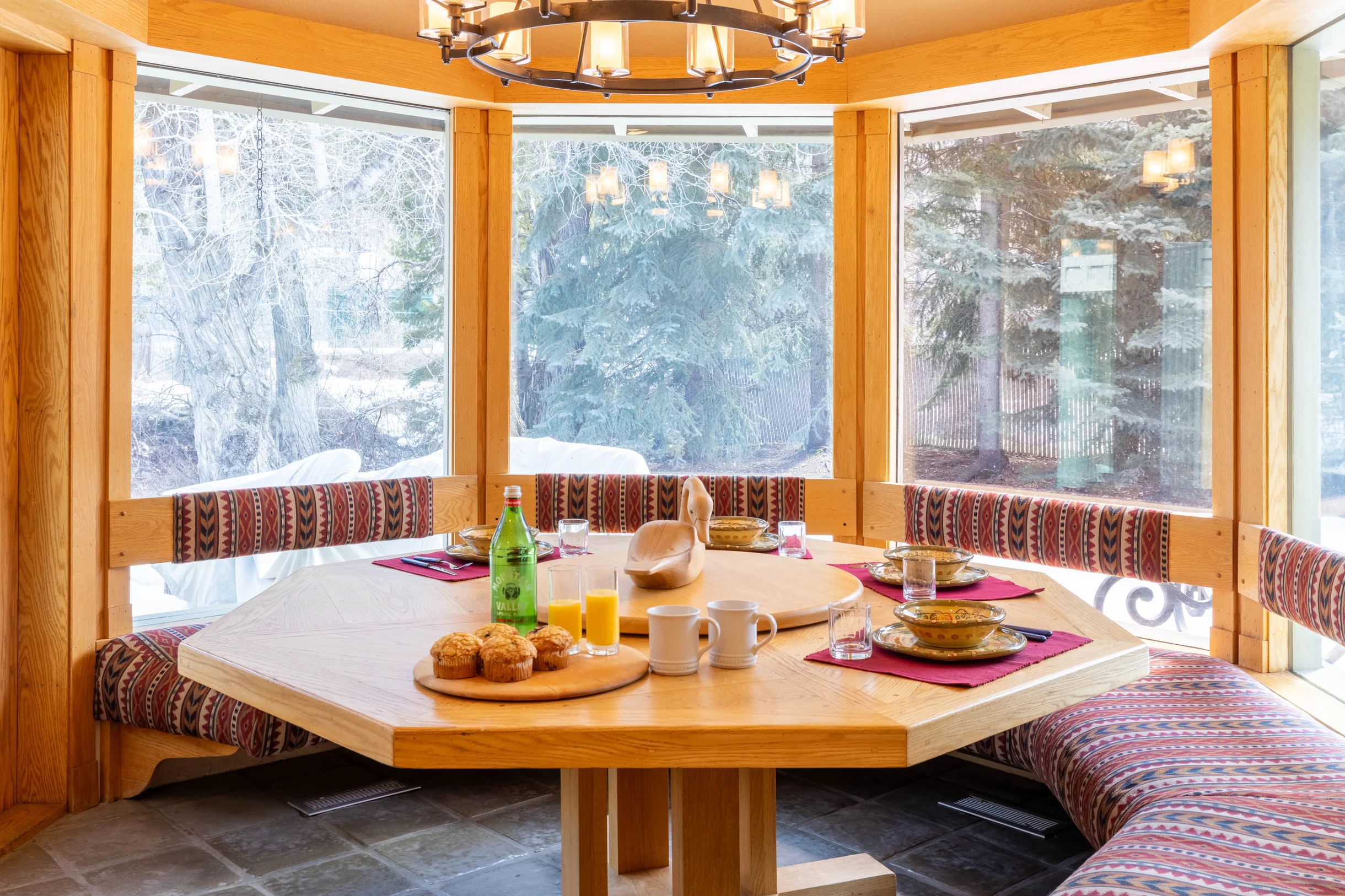 Home in Ketchum property photo 1