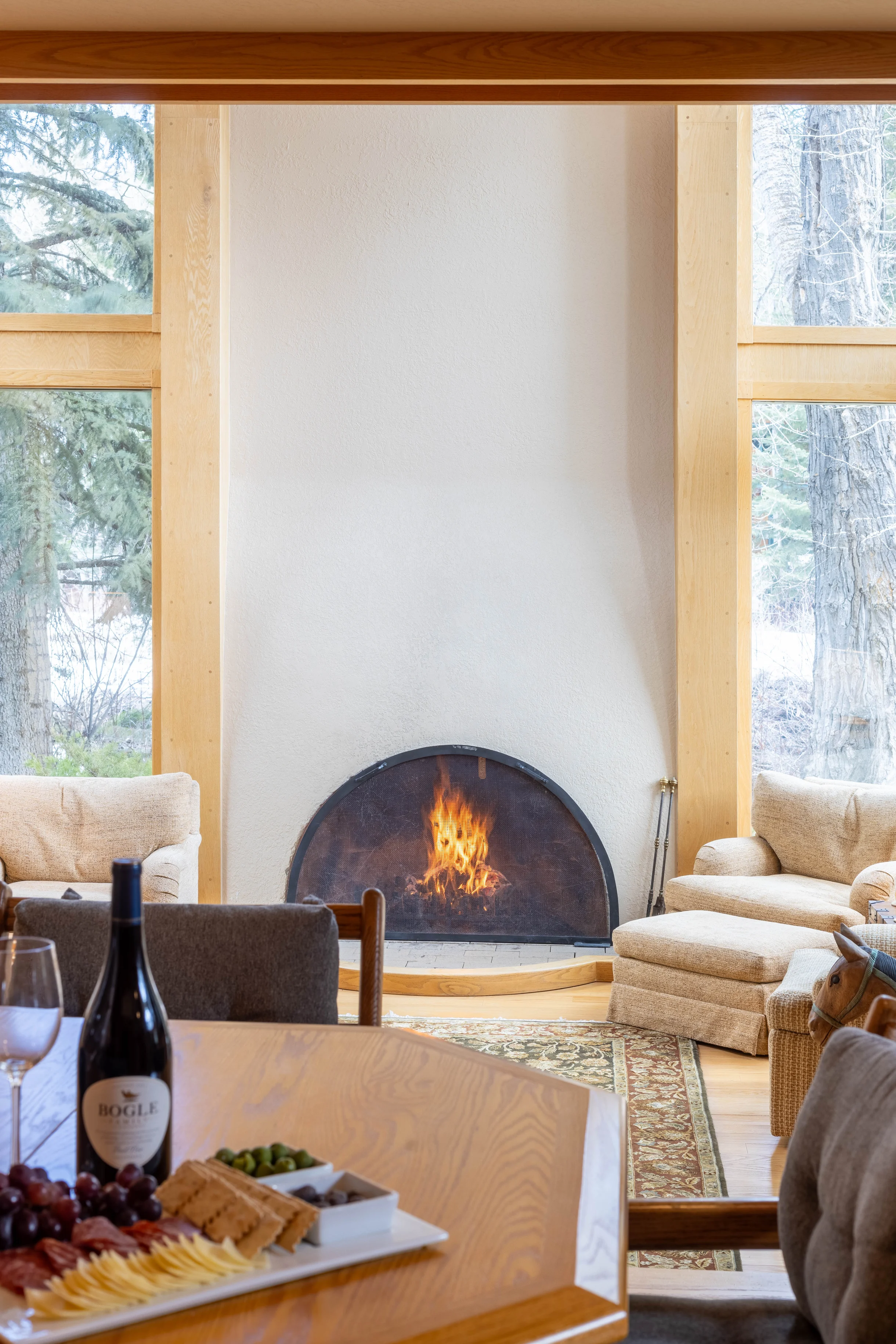 Home in Ketchum property photo 5