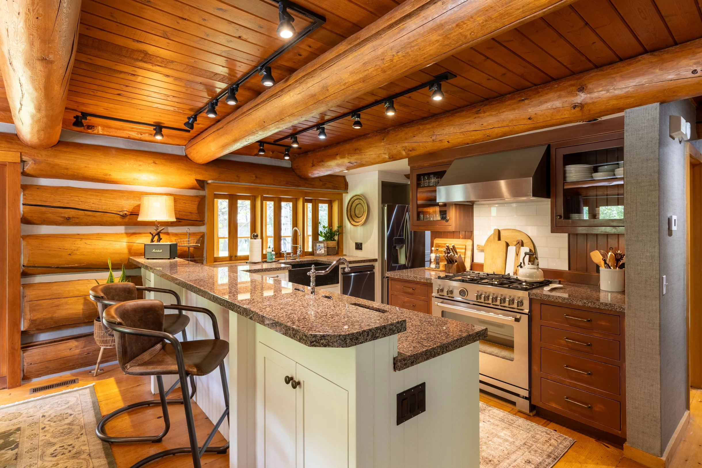 Property in Ketchum property photo 3
