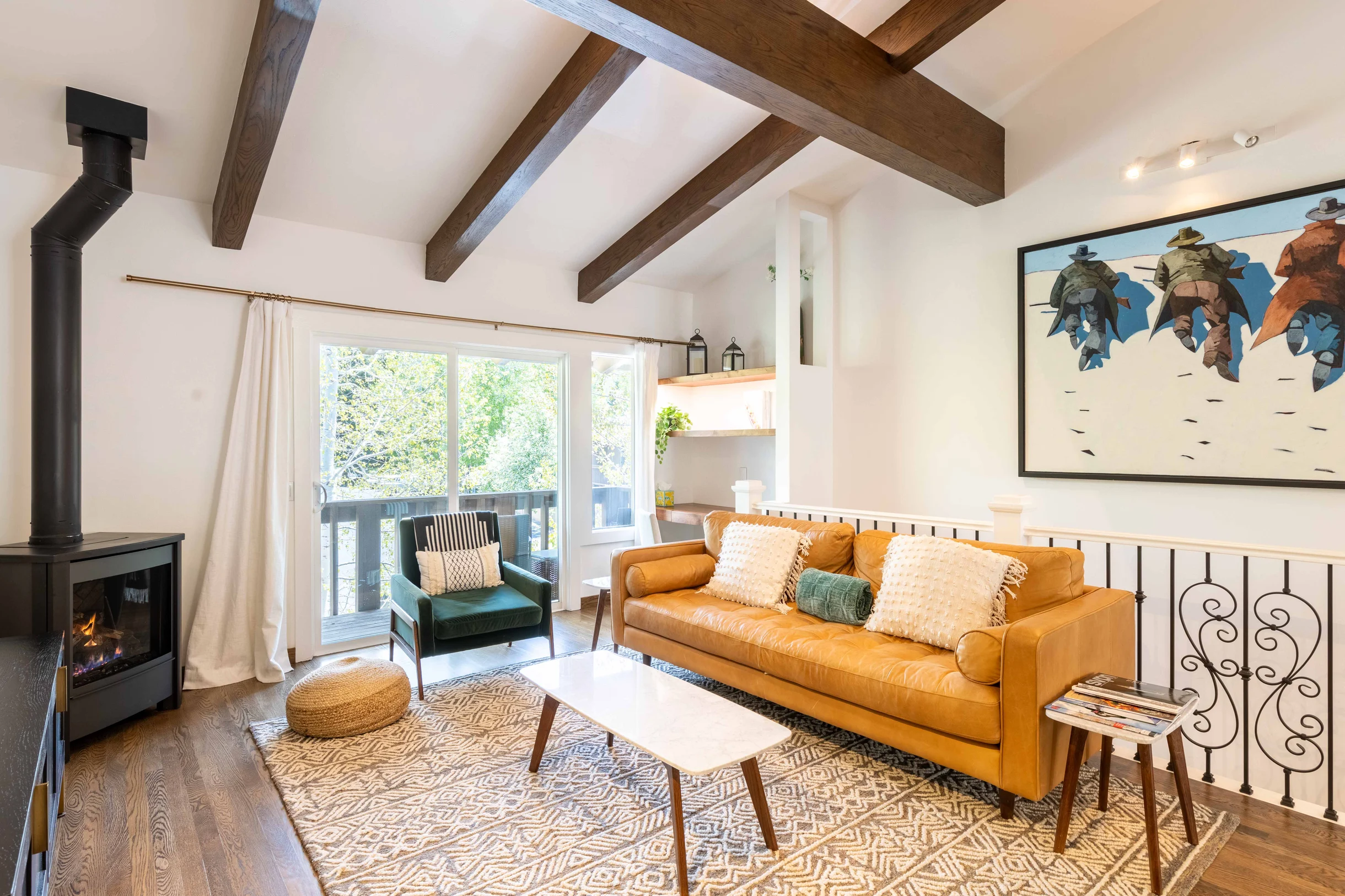 Condo in Sun Valley property photo 1