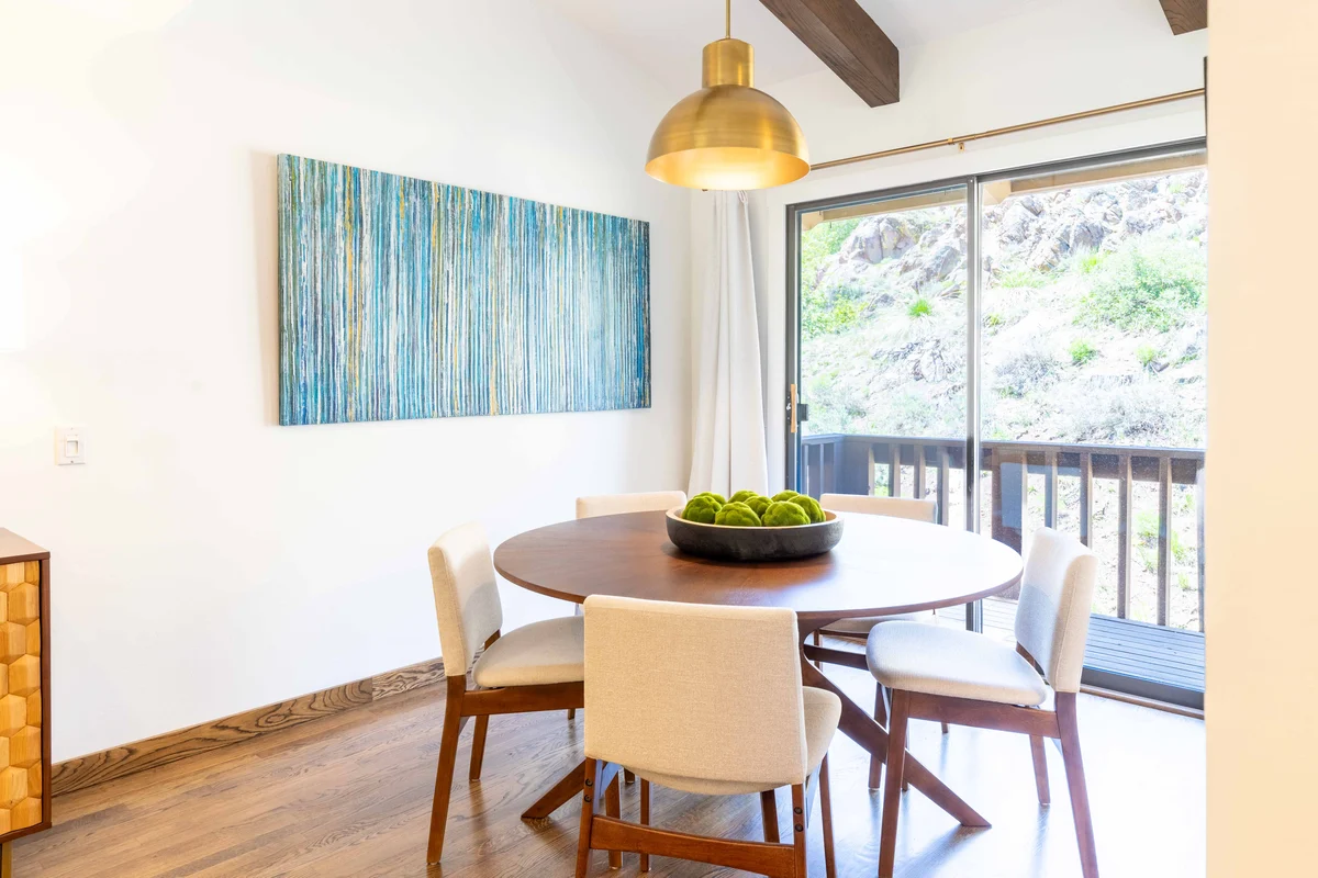Condo in Sun Valley property photo 5
