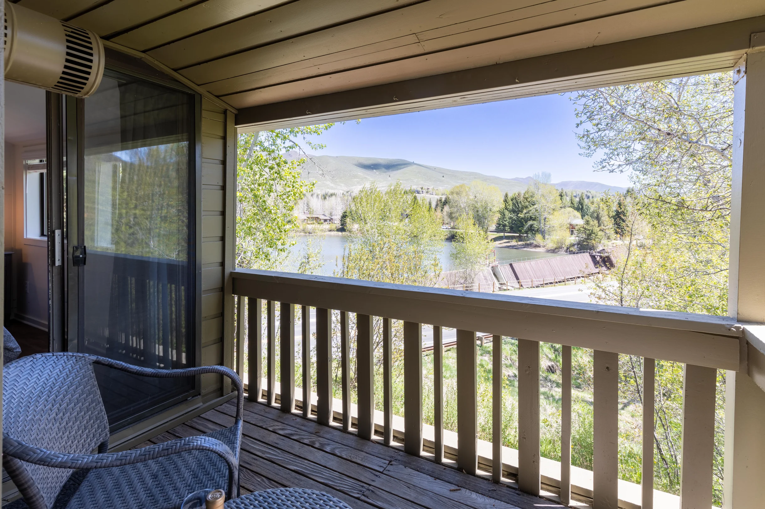 Condo in Sun Valley property photo 2