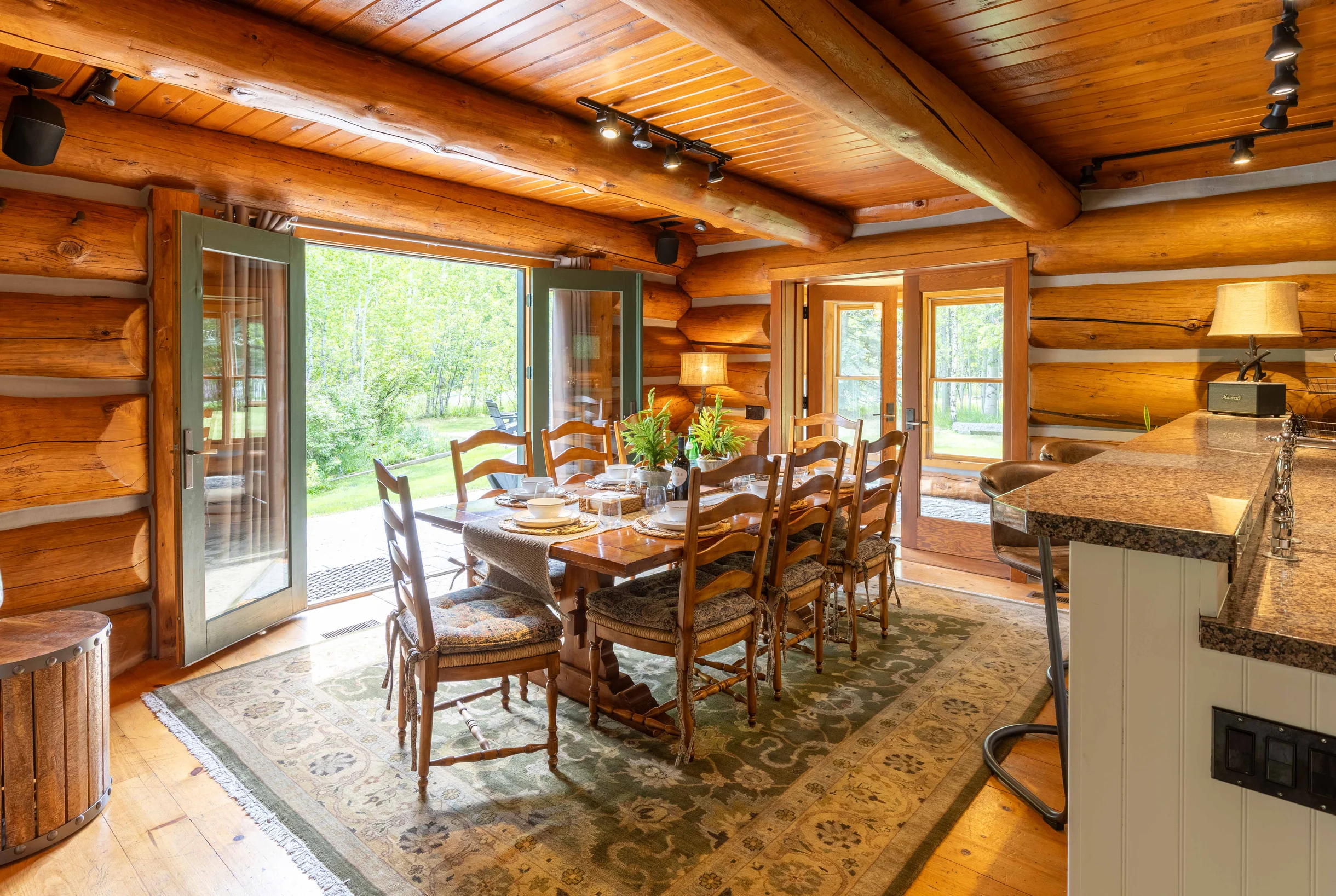 Property in Ketchum property photo 1