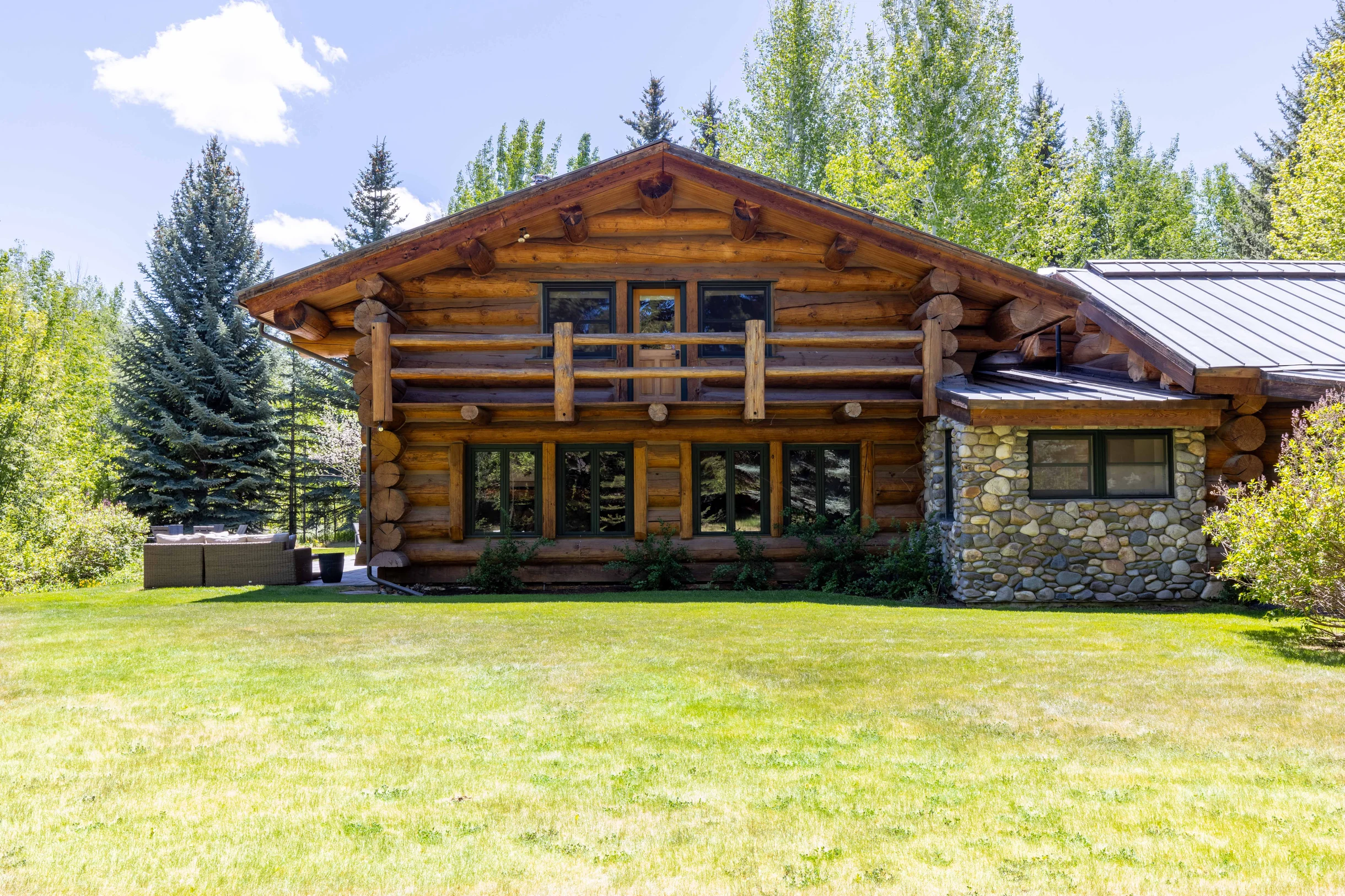 Property in Ketchum property photo 2