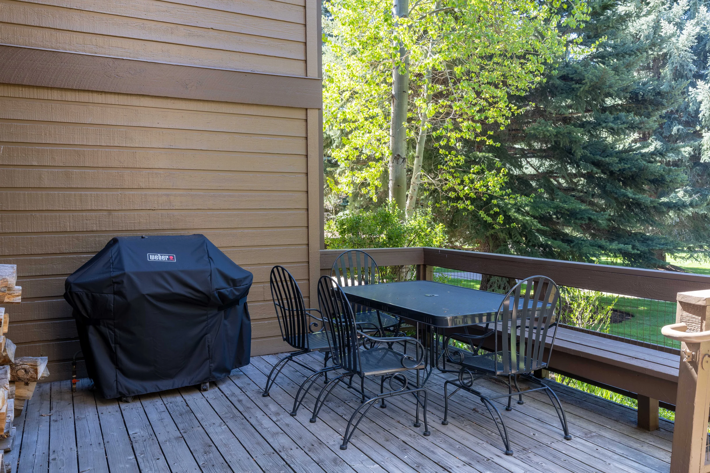 Condo in Sun Valley property photo 3