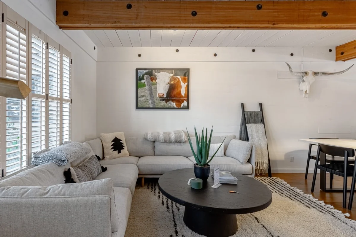 Condo in Sun Valley property photo 2