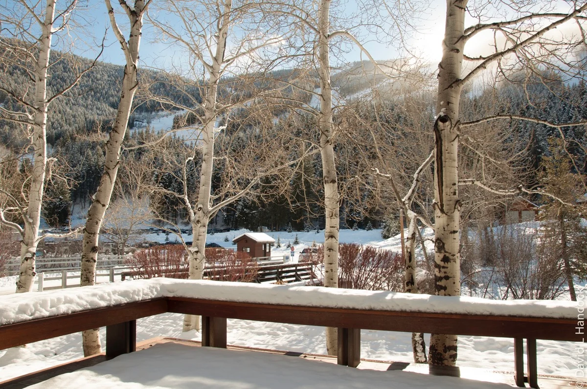 Home in Ketchum property photo 2