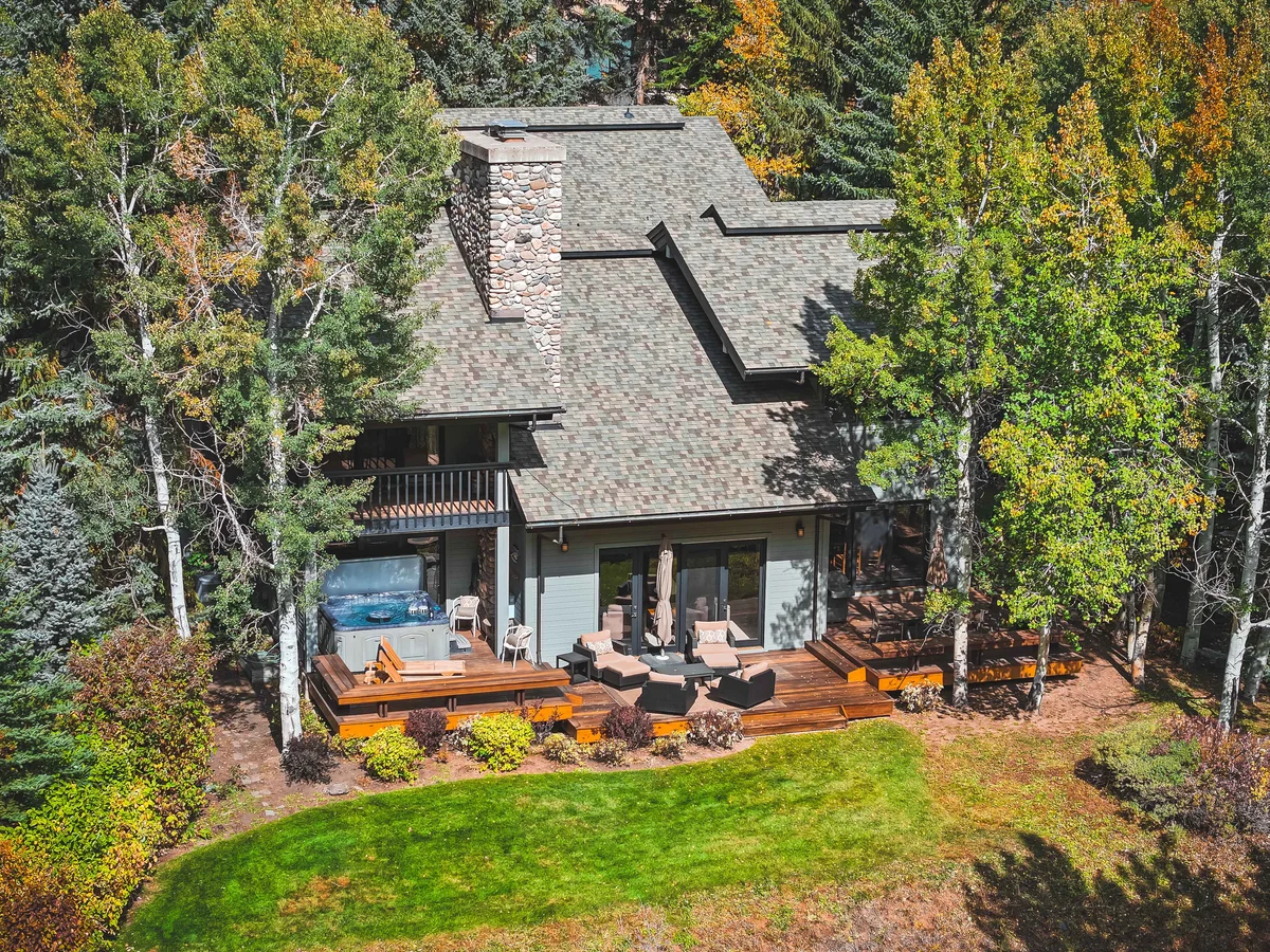 Home in Ketchum property photo 4